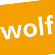 (c) Wolfreisen-kreuzfahrten.de